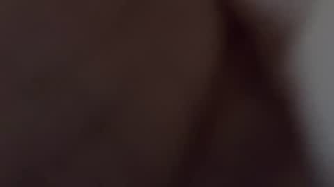 Snapshot of gogome794 chatting on August 9, 3:39 pm gogome794 online show from August 9, 3:39 pm