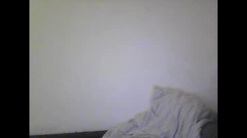 Snapshot of gohan8558 chatting on December 24, 10:28 pm gohan8558 online show from December 24, 10:28 pm