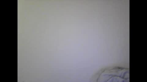 Snapshot of gohan8558 chatting on December 25, 2:56 pm gohan8558 online show from December 25, 2:56 pm