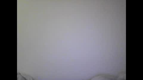 Snapshot of gohan8558 chatting on January 29, 10:01 pm gohan8558 online show from January 29, 10:01 pm