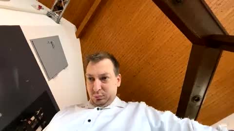 Snapshot of gohan8558 chatting on October 9, 9:51 am gohan8558 online show from October 9, 9:51 am