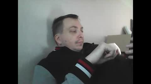 Snapshot of gohan8558 chatting on October 30, 3:02 pm gohan8558 online show from October 30, 3:02 pm