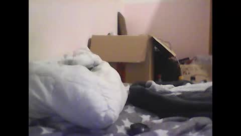 Snapshot of gohan8558 chatting on November 9, 9:24 pm gohan8558 online show from November 9, 9:24 pm