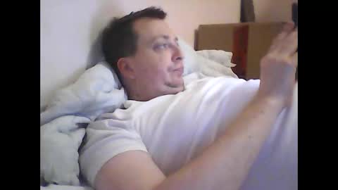 gohan8558 online show from January 13, 6:24 pm