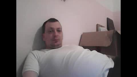 gohan8558 online show from February 21, 12:11 am