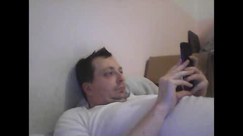 gohan8558 online show from March 27, 8:52 pm