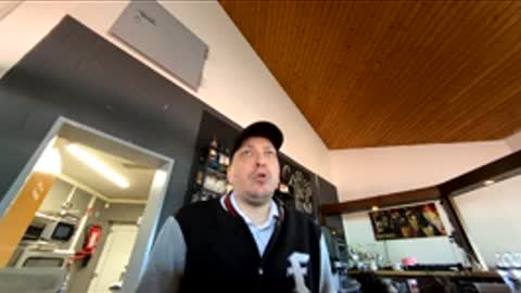 gohan8558 online show from April 25, 10:18 am