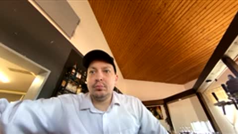 gohan8558 online show from April 27, 11:41 am