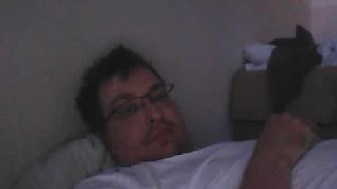 gohan8558 online show from August 8, 7:32 am