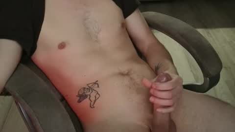 Snapshot of gohn102310 chatting on October 17, 2:52 pm john online show from October 17, 2:52 pm