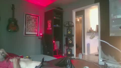 goingalltheway2 online show from October 28, 5:04 pm