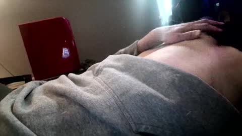 goingalltheway2 online show from January 18, 10:57 pm