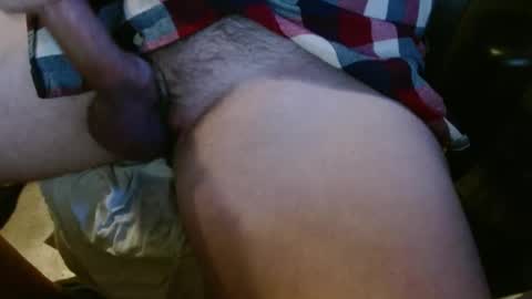 Snapshot of goingforbrooke chatting on March 10, 11:32 am Upforfun online show from March 10, 11:32 am