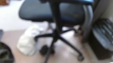 Snapshot of goingforbrooke chatting on March 10, 2:37 pm Upforfun online show from March 10, 2:37 pm