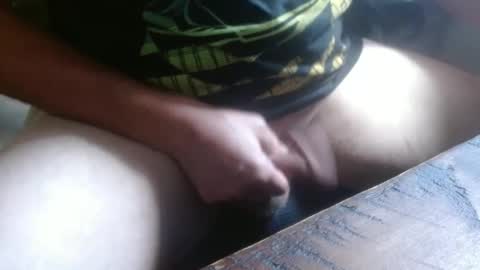 Snapshot of goingforbrooke chatting on September 8, 2:38 pm Upforfun online show from September 8, 2:38 pm