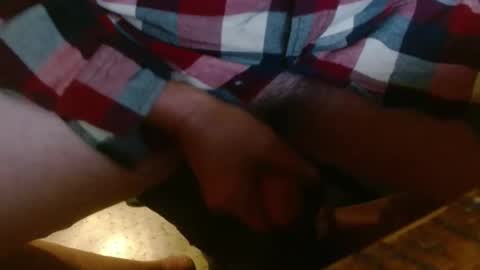 Snapshot of goingforbrooke chatting on March 15, 11:05 am Upforfun online show from March 15, 11:05 am