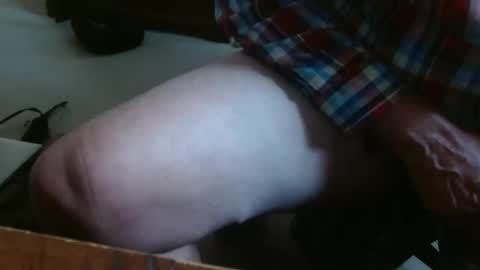 Snapshot of goingforbrooke chatting on April 14, 5:41 pm Upforfun online show from April 14, 5:41 pm