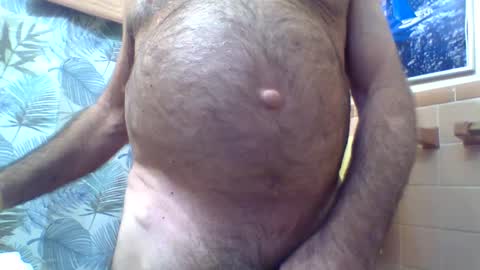 Snapshot of gojo885 chatting on January 7, 8:03 am gojo885 online show from January 7, 8:03 am