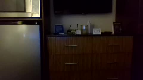 Snapshot of gojo885 chatting on March 6, 7:47 am gojo885 online show from March 6, 7:47 am