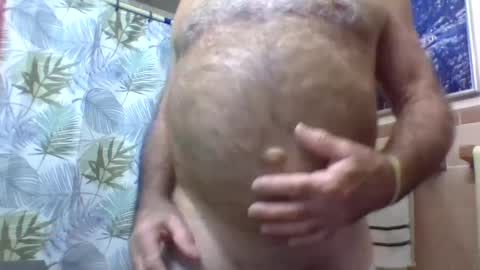 Snapshot of gojo885 chatting on September 15, 5:40 am gojo885 online show from September 15, 5:40 am