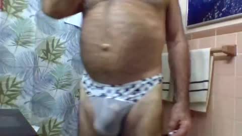 gojo885 online show from November 9, 3:38 am