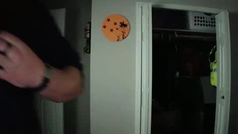 gokugarrison4334 online show from October 21, 5:41 am