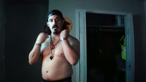 gokugarrison4334 online show from October 24, 8:44 am