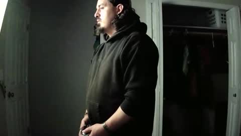 gokugarrison4334 online show from January 11, 9:03 am