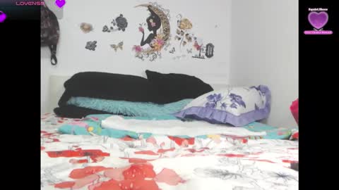 Snapshot of golamdrina666 chatting on February 14, 5:43 pm golamdrina666 online show from February 14, 5:43 pm