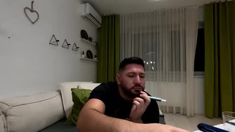 gold_alpha_boy online show from October 5, 7:56 pm