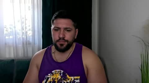 Snapshot of gold_alpha_boy chatting on April 19, 8:24 am gold_alpha_boy online show from April 19, 8:24 am