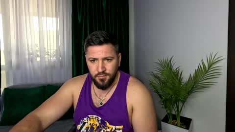Snapshot of gold_alpha_boy chatting on May 8, 2:55 pm gold_alpha_boy online show from May 8, 2:55 pm