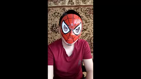 gold men  online show from April 6, 9:10 am