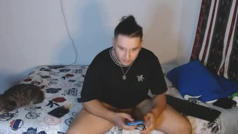 gold_shooter online show from April 7, 4:13 am