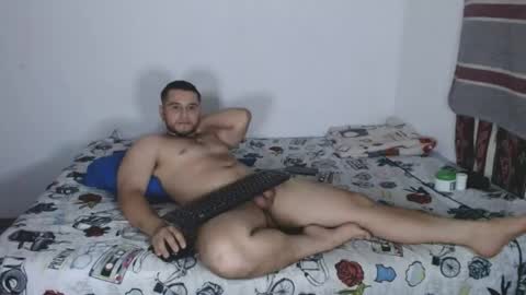 gold_shooter online show from June 2, 6:26 am