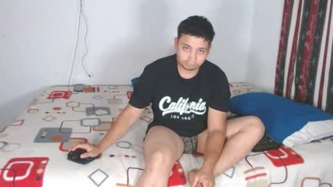 Snapshot of gold_shooter chatting on July 21, 5:21 am gold_shooter online show from July 21, 5:21 am