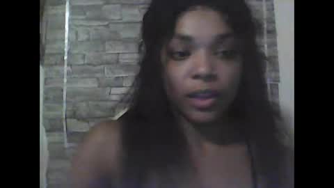 Snapshot of goldamethyst98 chatting on October 27, 6:06 am Amethyst online show from October 27, 6:06 am
