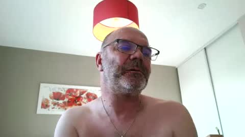 goldaze online show from June 17, 5:36 pm