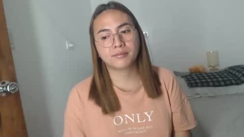 bella online show from January 6, 12:46 pm