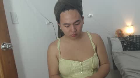 bella online show from January 10, 11:00 am