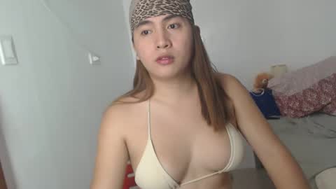 bella online show from February 27, 2:53 am