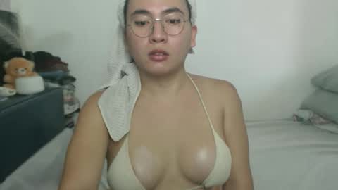 bella online show from April 18, 3:54 am