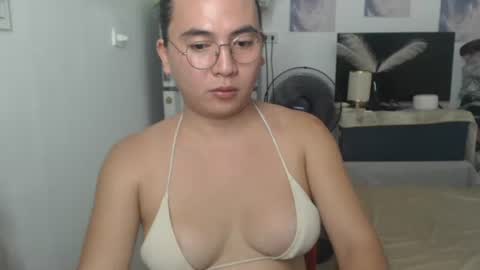 bella online show from May 7, 1:05 pm