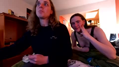 Snapshot of goldberrys_fruits chatting on February 7, 12:53 am Goldberrys Fruits online show from February 7, 12:53 am