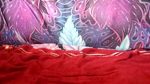 Snapshot of goldcmen chatting on November 21, 9:57 pm Goldcmen online show from November 21, 9:57 pm