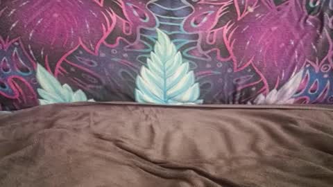 Snapshot of goldcmen chatting on February 21, 5:36 pm Goldcmen online show from February 21, 5:36 pm