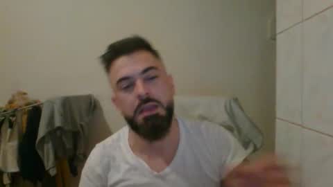 golden circle online show from December 21, 9:11 pm