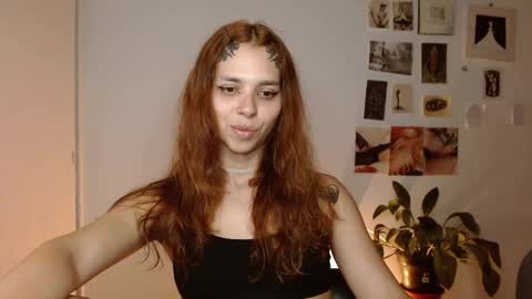 Alaska online show from December 4, 1:48 am