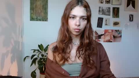 Alaska online show from January 16, 1:04 pm