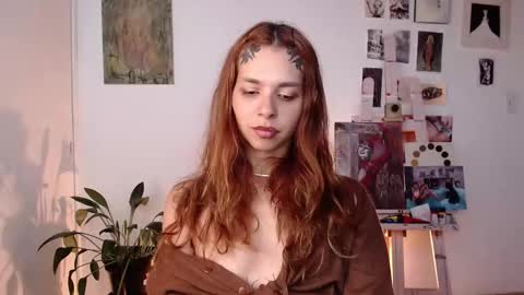 Alaska online show from March 11, 1:17 pm